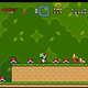 Illustration for article titled How To Pull Off iSuper Mario World/is Most Incredible Glitch